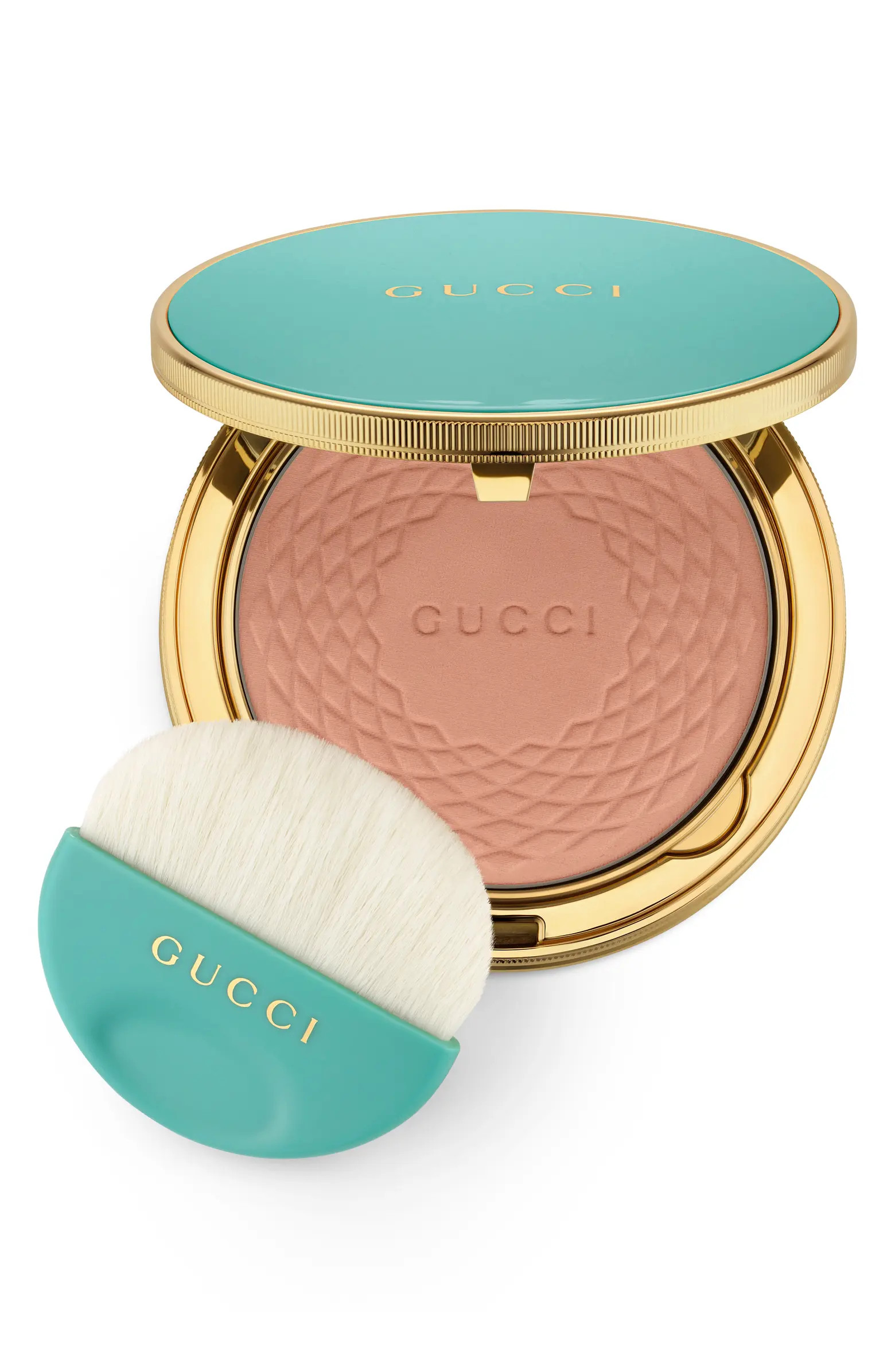 Gucci Poudre De Beauté Éclat Soleil Bronzing Powder | Nordstrom | Nordstrom