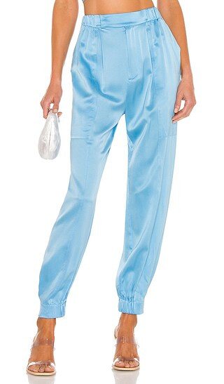 Neha Pant in Sky | Revolve Clothing (Global)