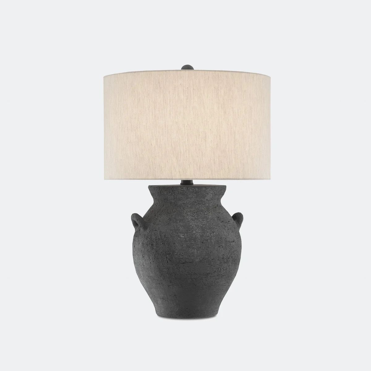 Bennett Table Lamp | Shoppe Amber Interiors | Amber Interiors