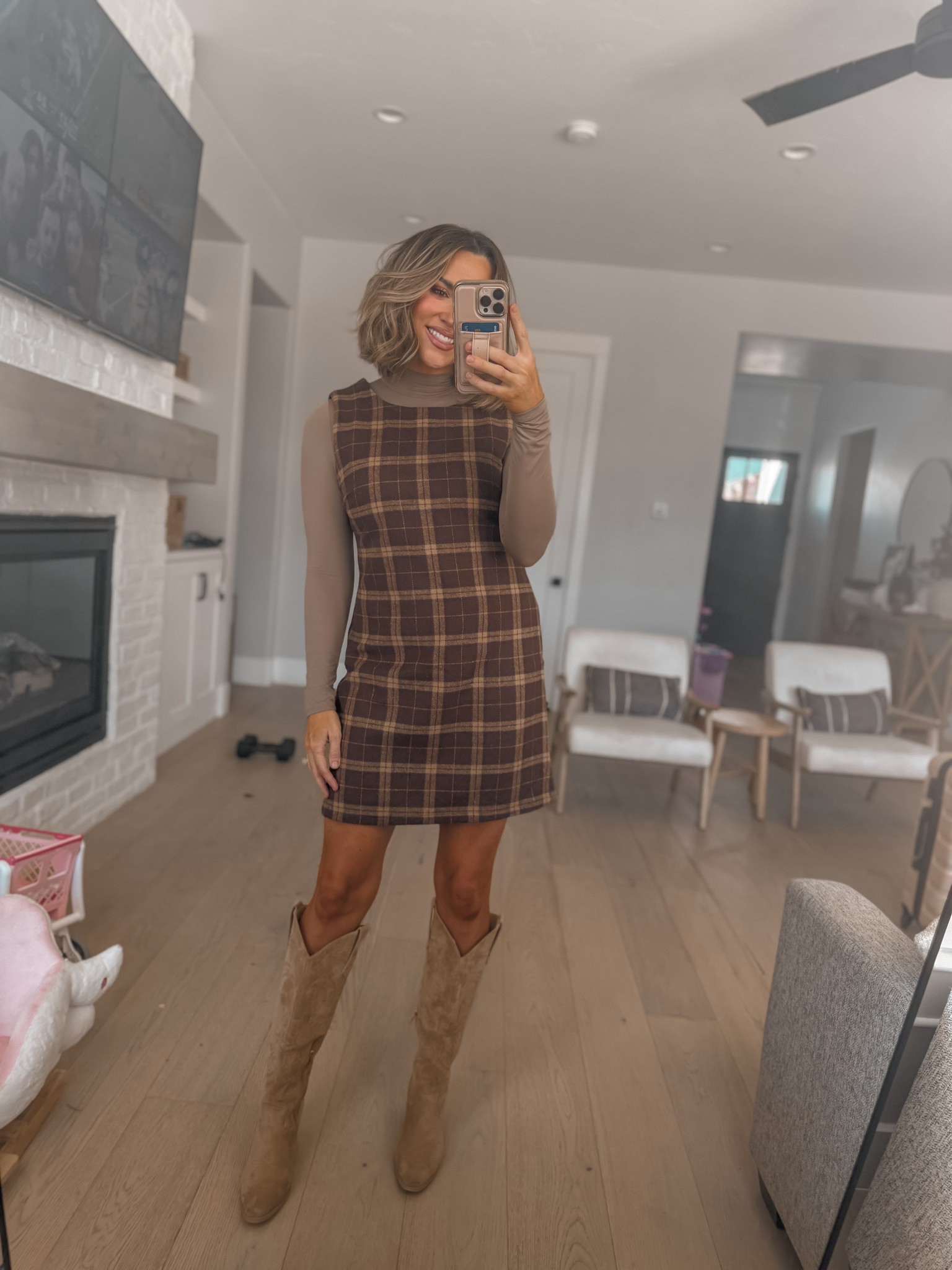 Amazon outfit on sale 

#LTKFindsUnder50 #LTKSaleAlert #LTKOver40