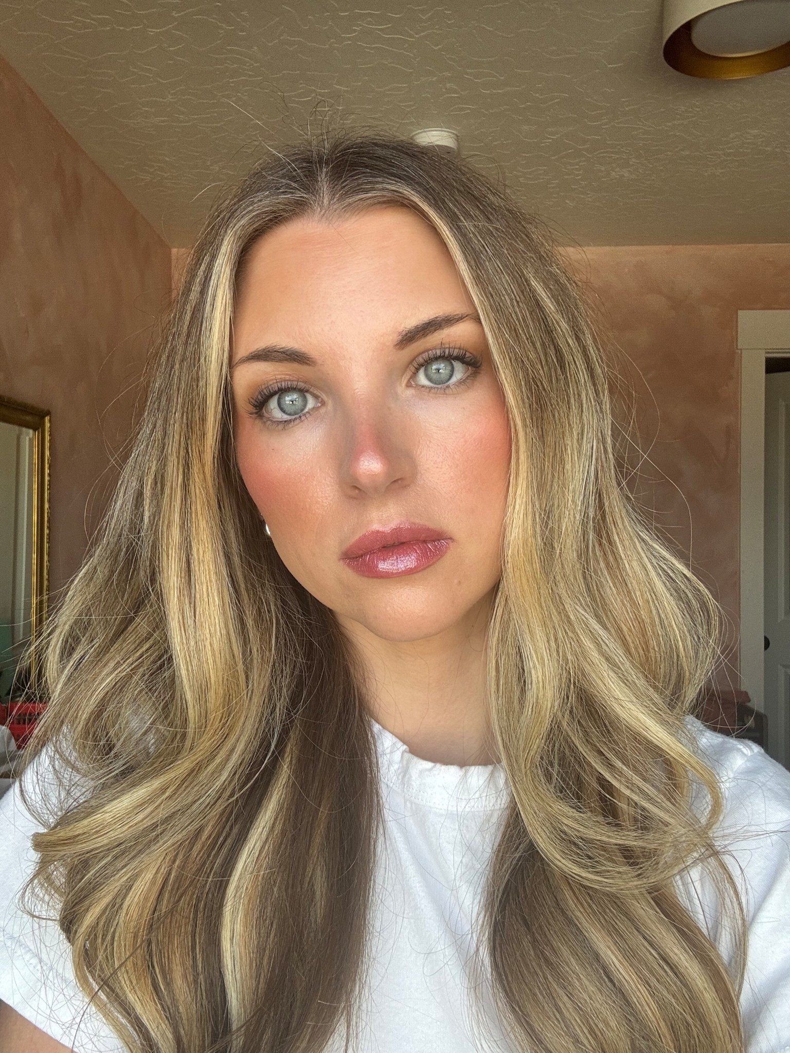 Dance Mom Makeup! 

#LTKootd #LTKmomlife #LTKBeauty
