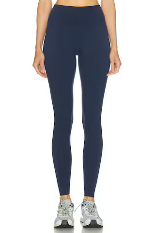 Sportbody Sporty High Rise Legging | FWRD 