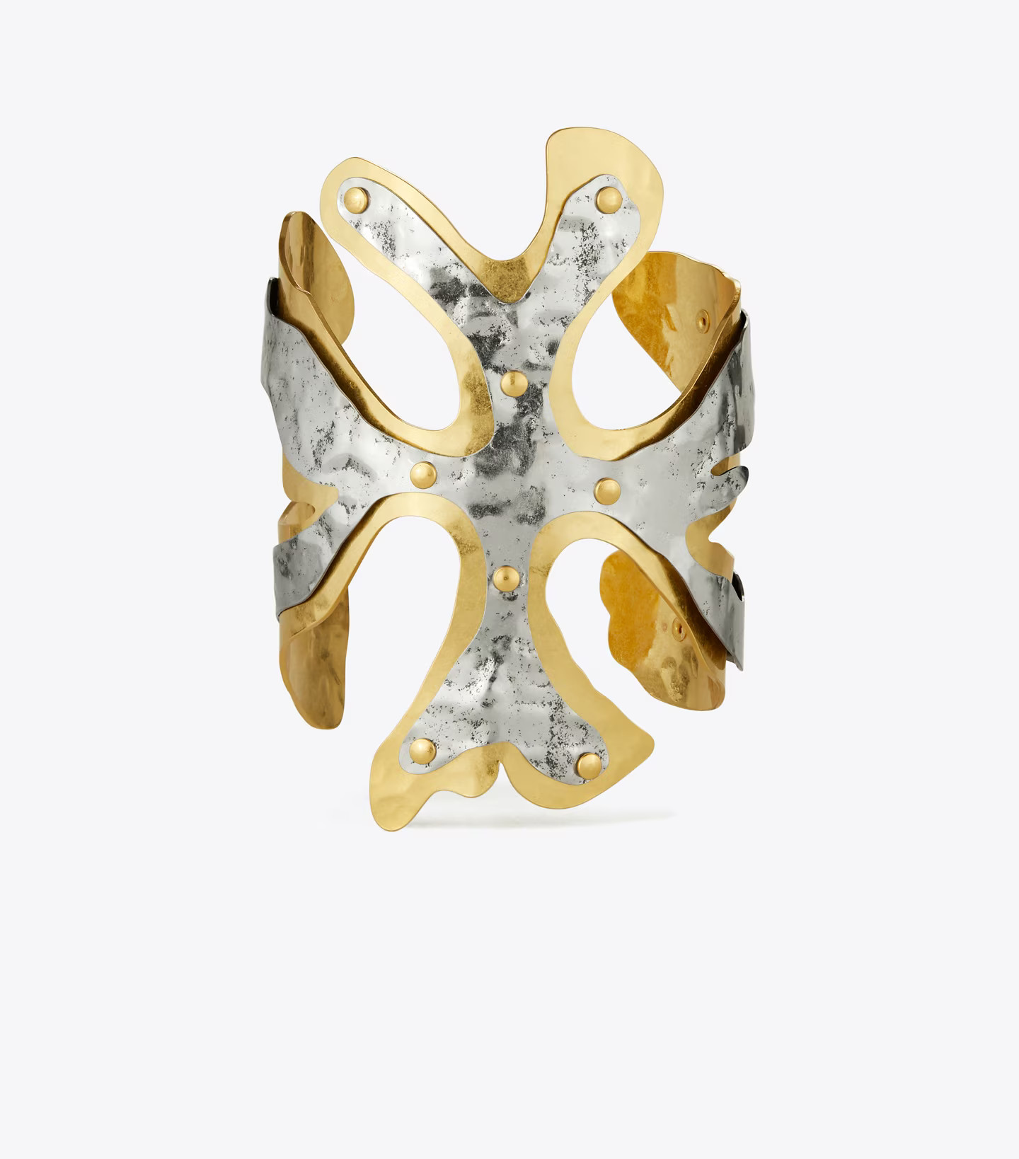 ROXANNE CUFF | Tory Burch (US)