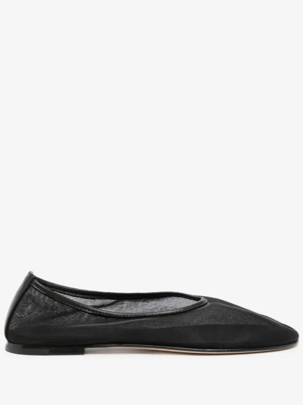 Balla Mesh shoes | Farfetch Global