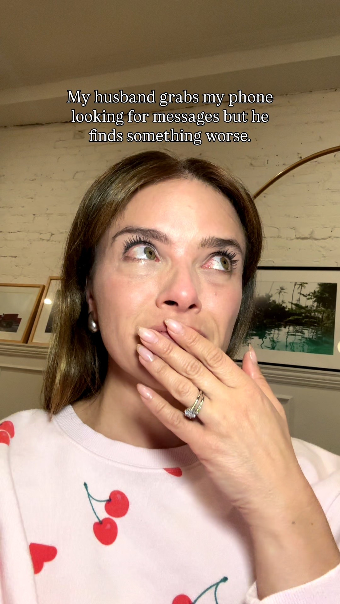 #MarriottPartner @marriotthotels is having a huge sale on warm weather getaways to the Caribbean and Latin America. You don’t want to miss these deals!
Marriott is offering:

☀️ Up to 30% off select hotels, or up to 35% off for Marriott Bonvoy members

🌴 Across upscale brands like Marriott, Autograph Collection, Renaissance, Sheraton + Westin

✈️ Valid for travel between Jan 28–Apr 12, 2026

🎟️ Book by Jan 31, 2026

I’m already eyeing a few dreamy resorts… where should I go next?#LTKTravel