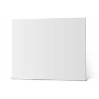 Elmer's® 1/2" Foam Board, 20" x 30" | Michaels Stores