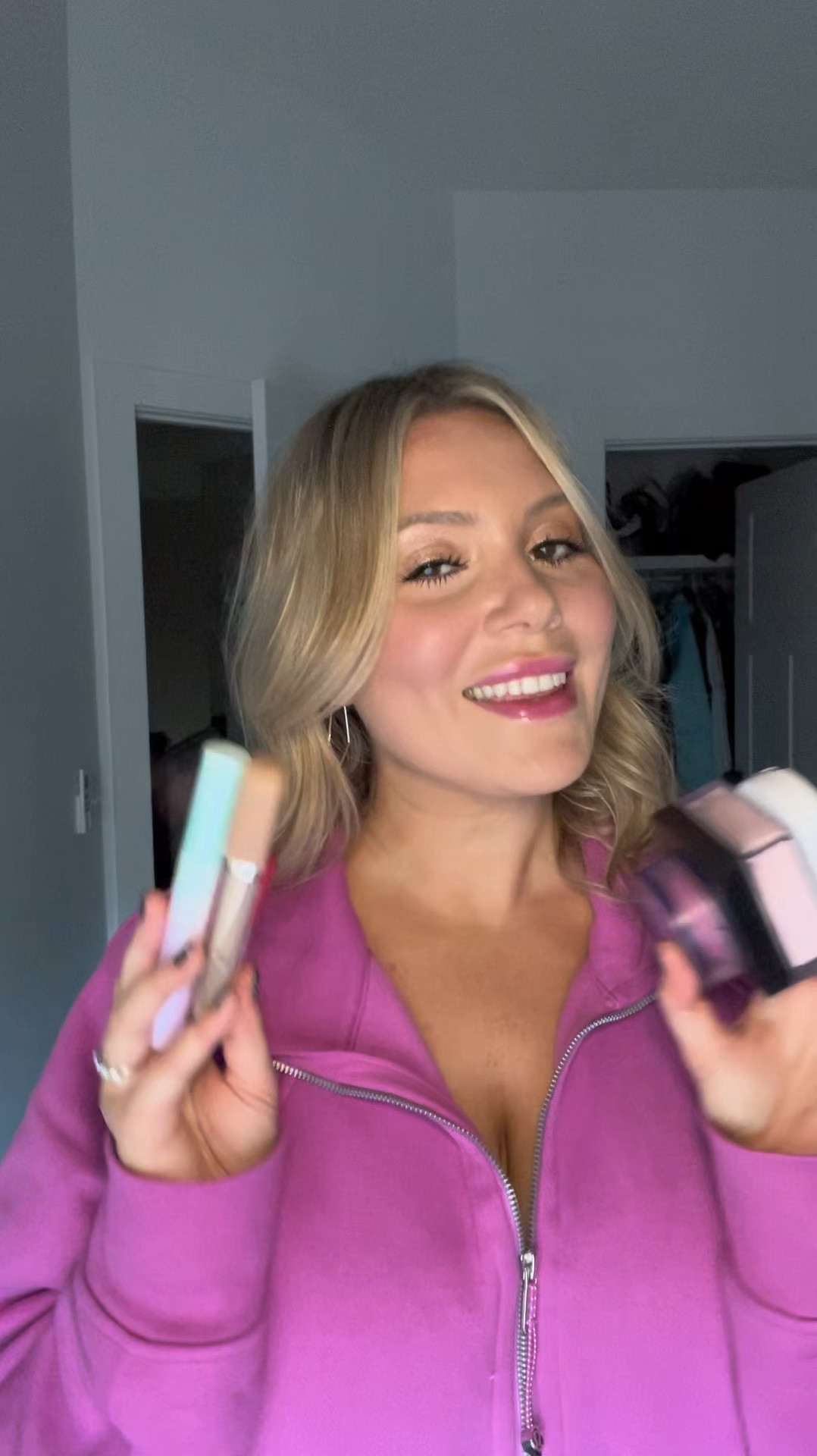 My top six Sephora sale picks!

#LTKSaleAlert #LTKFindsUnder50 #LTKBeauty