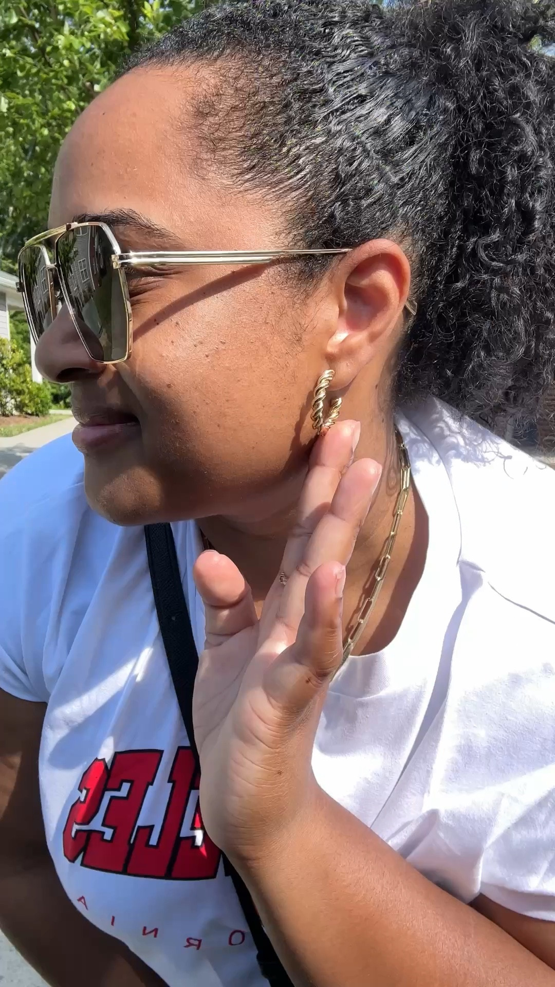 #LTKPlusSize #LTKStyleTip #LTKMidsize