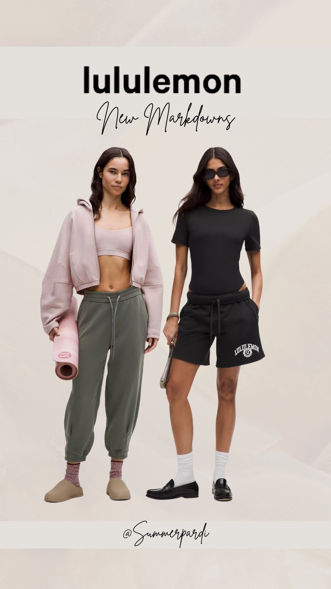 #LTKStyleTip #LTKActive #LTKFindsUnder50