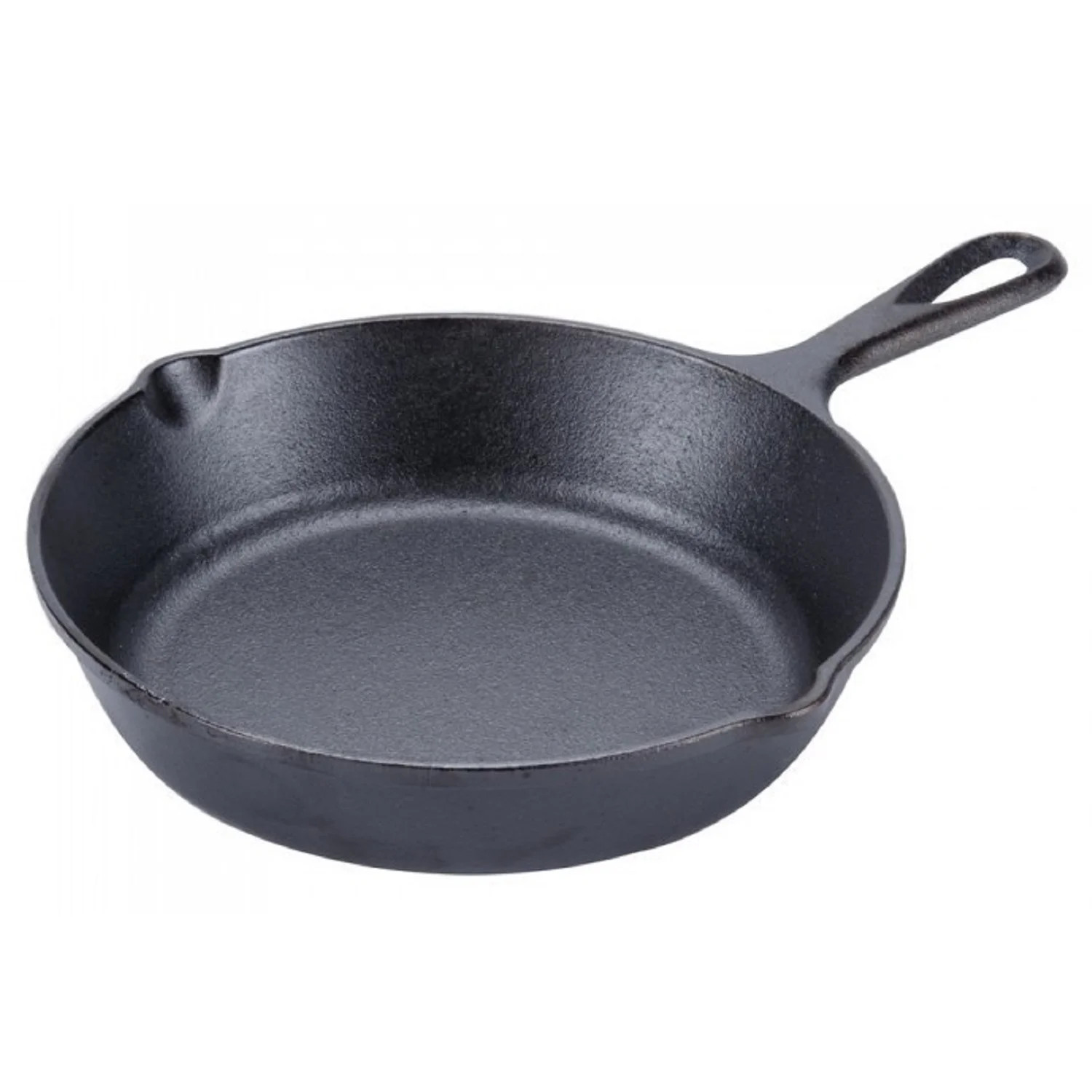 Lodge Seasoned Cast Iron 6.25 Inch Skillet - Walmart.com | Walmart (US)