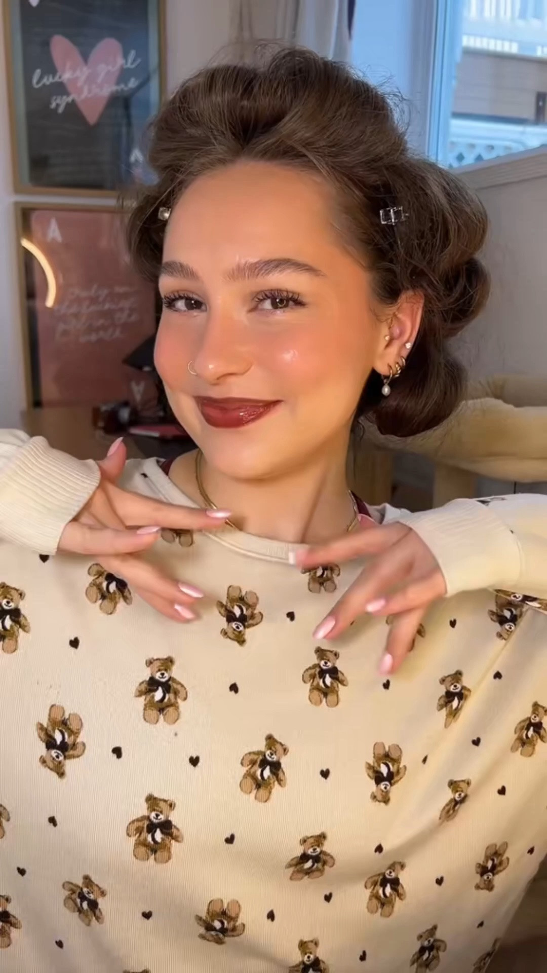 #LTKcanada #LTKbeauty