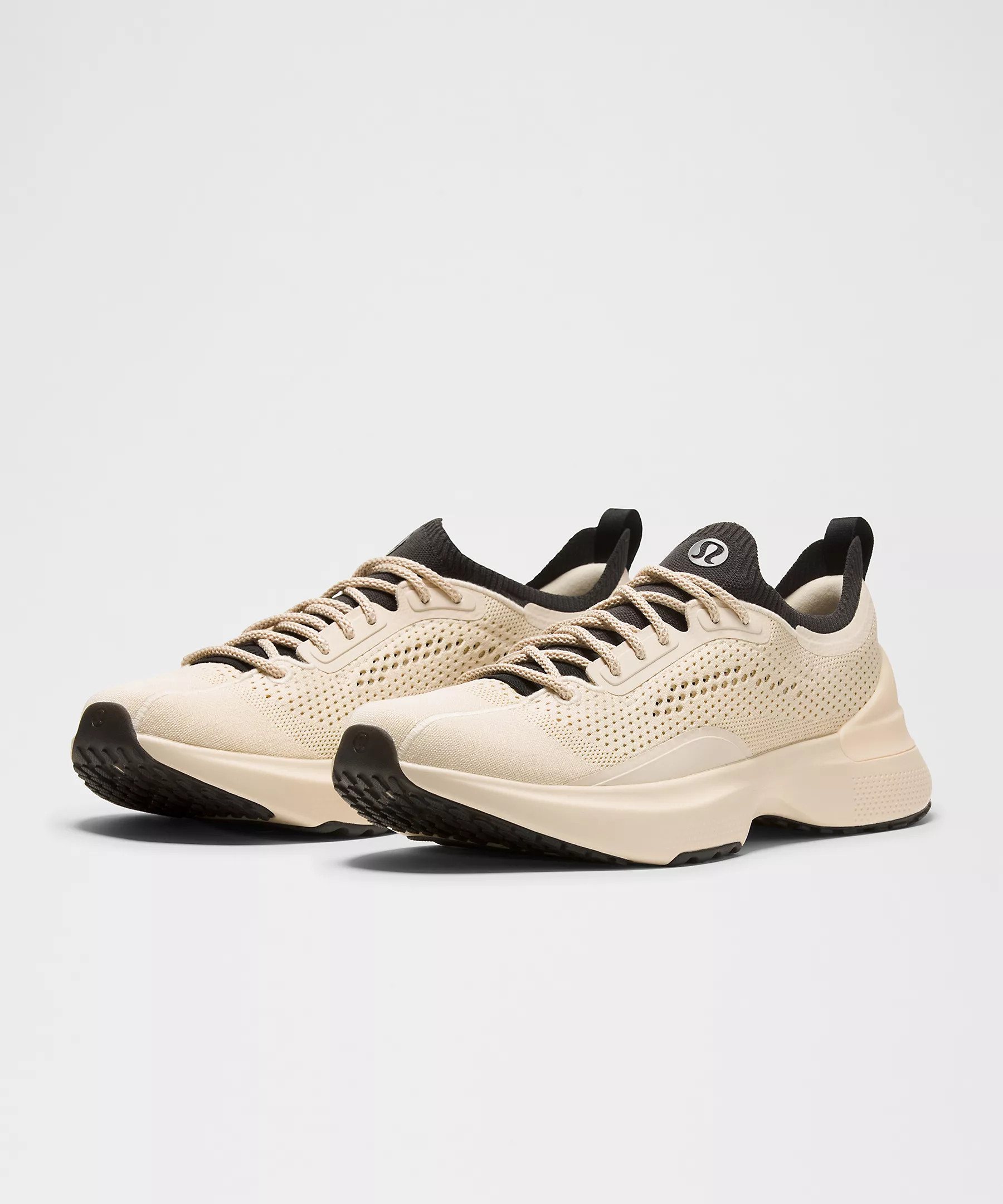 Men's Chargefeel 3 Workout Shoe | Lululemon (US)