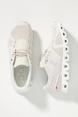 On Cloud 5 Sneakers | Anthropologie (US)