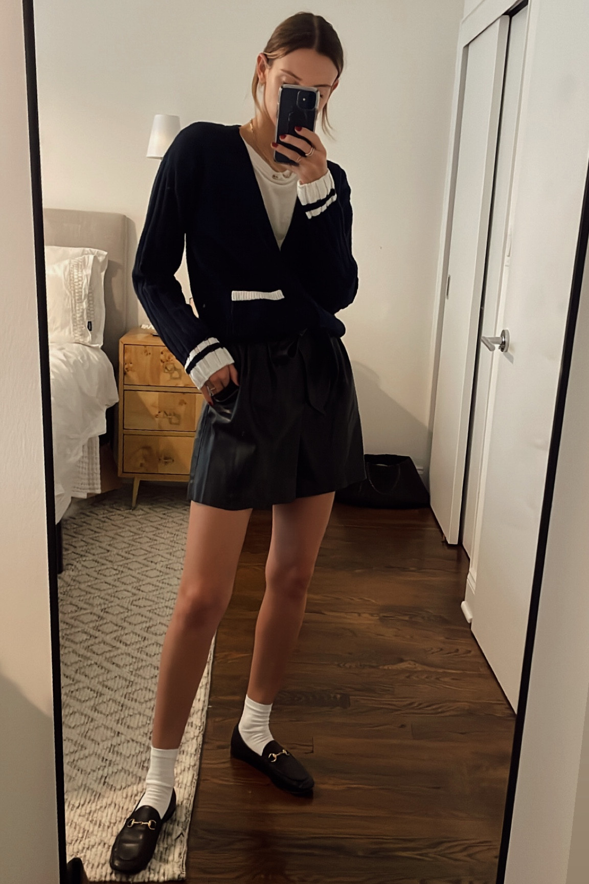 Monday WFH look

#LTKunder100 #LTKworkwear #LTKstyletip
