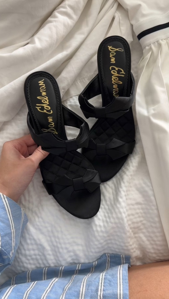 The most comfortable wedding guest shoes ever 

Wedding guest dress | wedding guest shoes | heels | shoes 

#LTKSaleAlert #LTKShoeCrush #LTKWedding