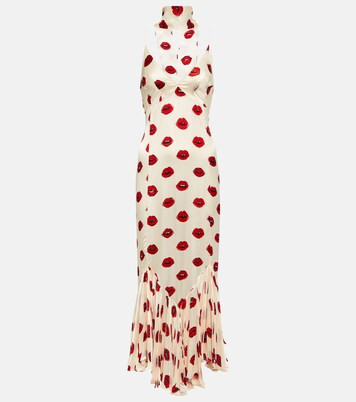 Candita gown | Mytheresa (INTL)