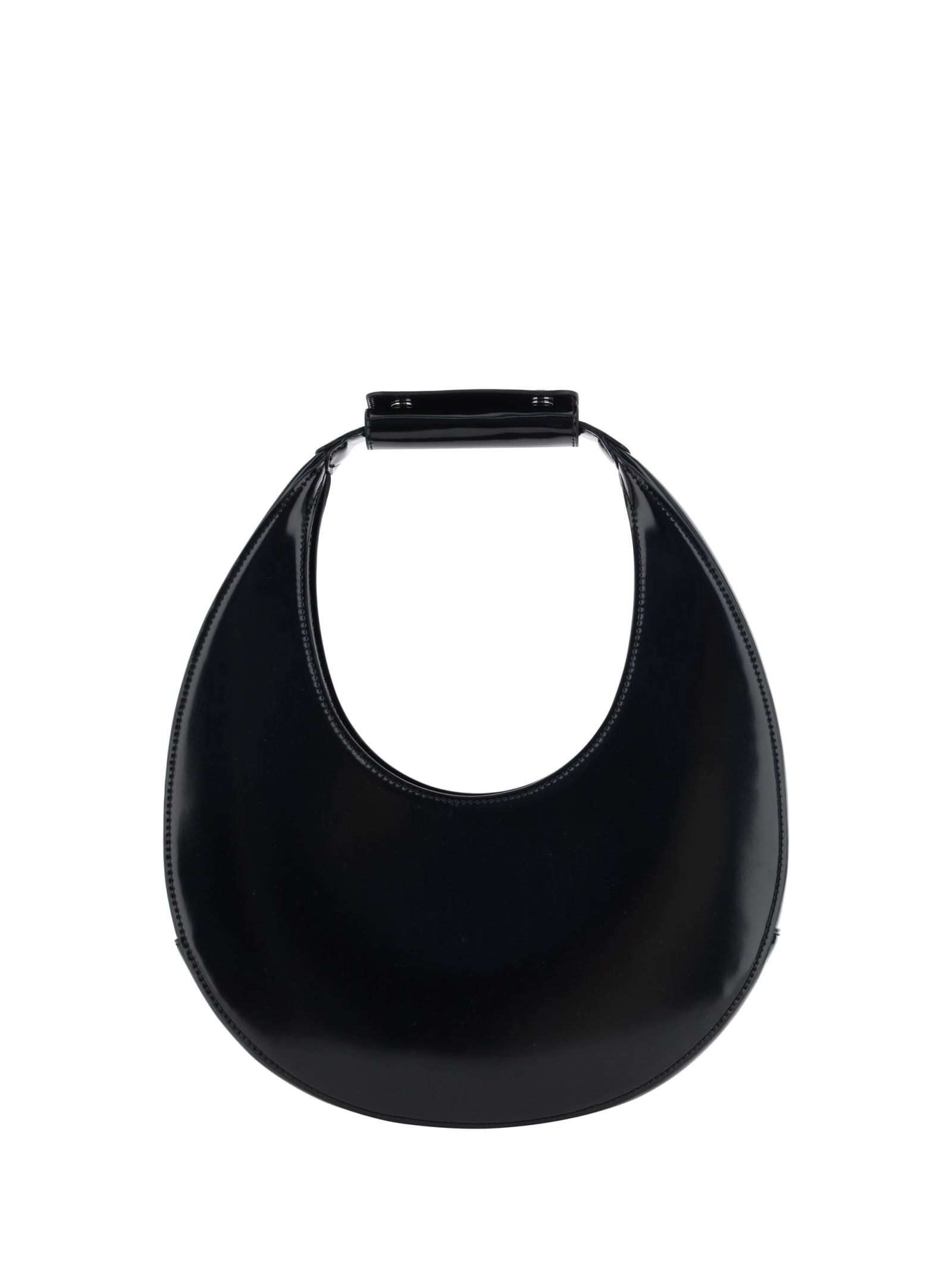 STAUD Moon Tote Bag | Italist.com US