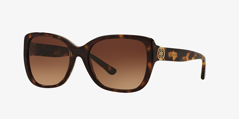 Tory Burch at Sunglass Hut | Sunglass Hut (US)