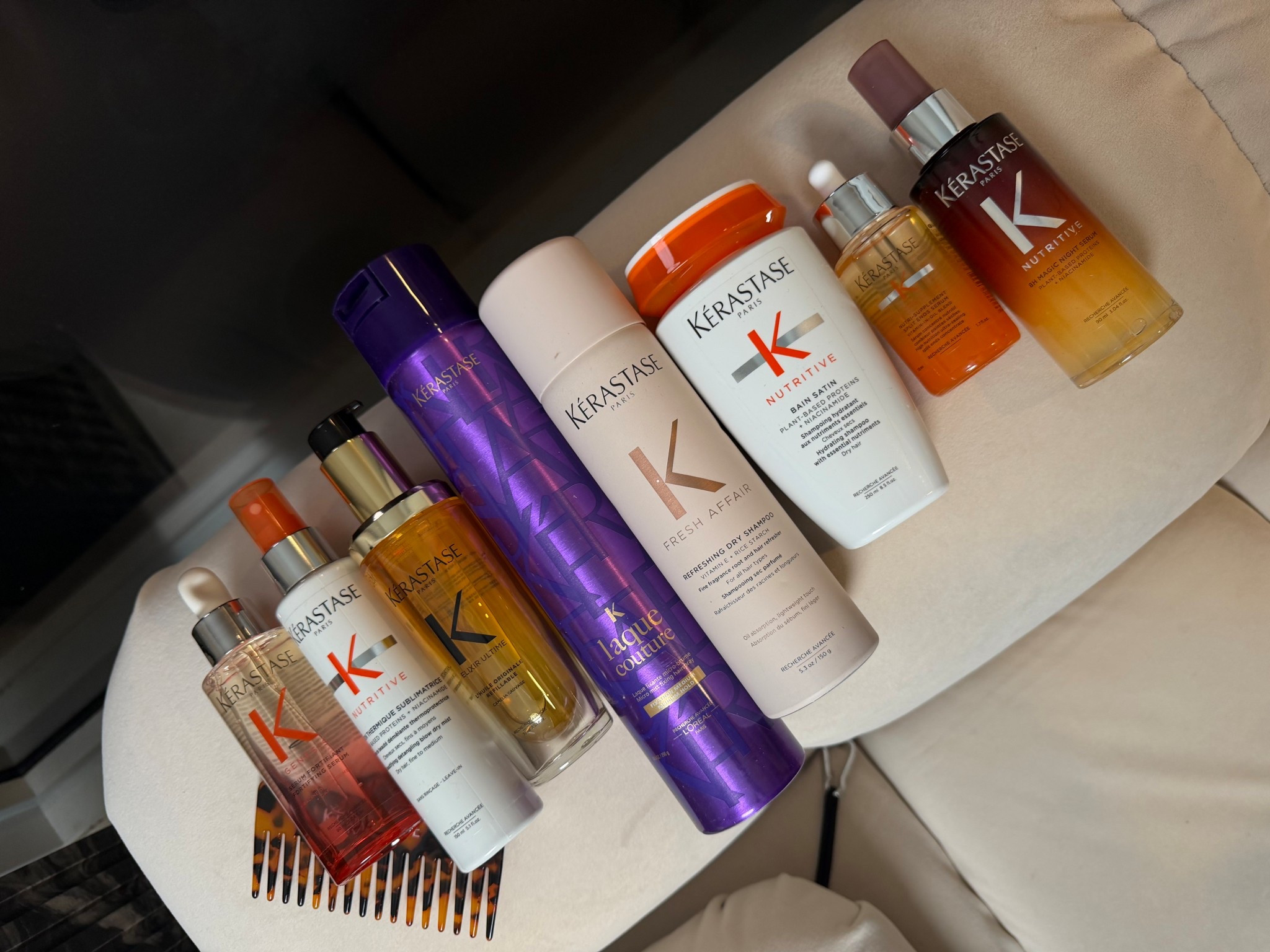 #LTKootd #LTKgrwm #LTKdayinmylife