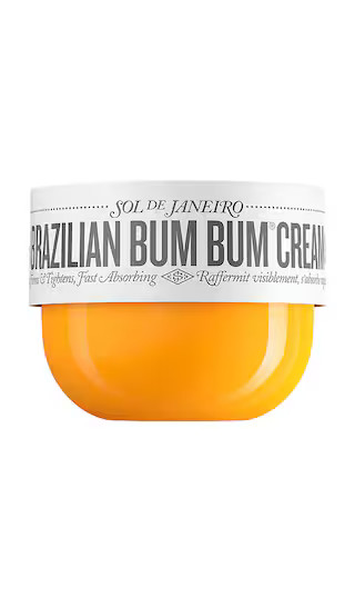 Brazilian Bum Bum Cream in All | Revolve Clothing (Global)