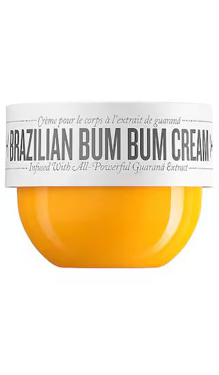 Sol de Janeiro Brazilian Bum Bum Cream in All. | Revolve Clothing (Global)