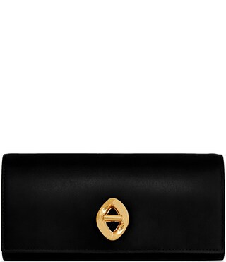 REBECCA MINKOFF G Wallet on Chain Crossbody Bag | Dillard's | Dillard's