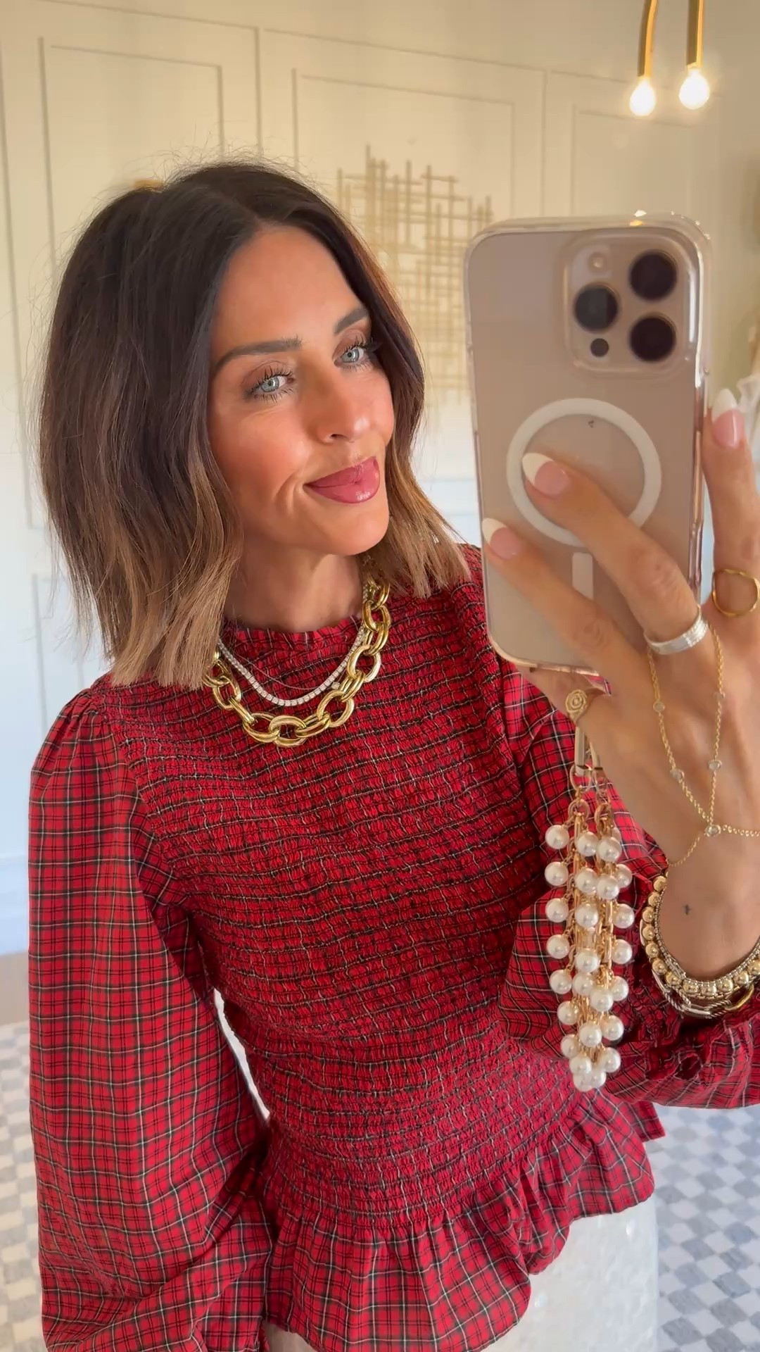 Black Friday deals - OLD NAVY!!
Dresses - size S
Skirt - size S
Tops - size S


#LTKFindsUnder50 #LTKSaleAlert #LTKHoliday