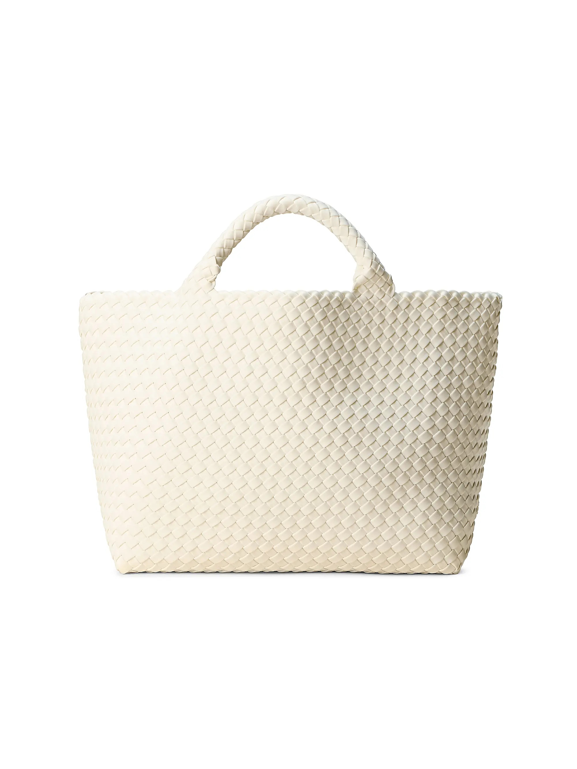 Naghedi St. Barths Medium Tote Bag | Saks Fifth Avenue | Saks Fifth Avenue