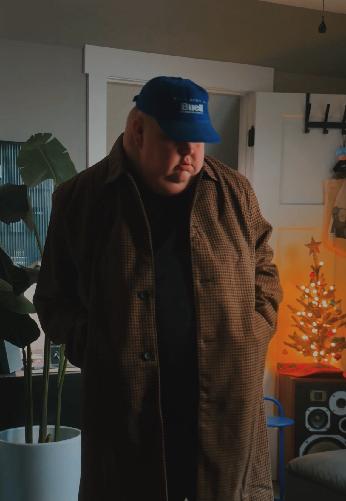 My Dream jacket and a budget alternative!

#LTKHoliday #LTKCyberWeek #LTKGiftGuide