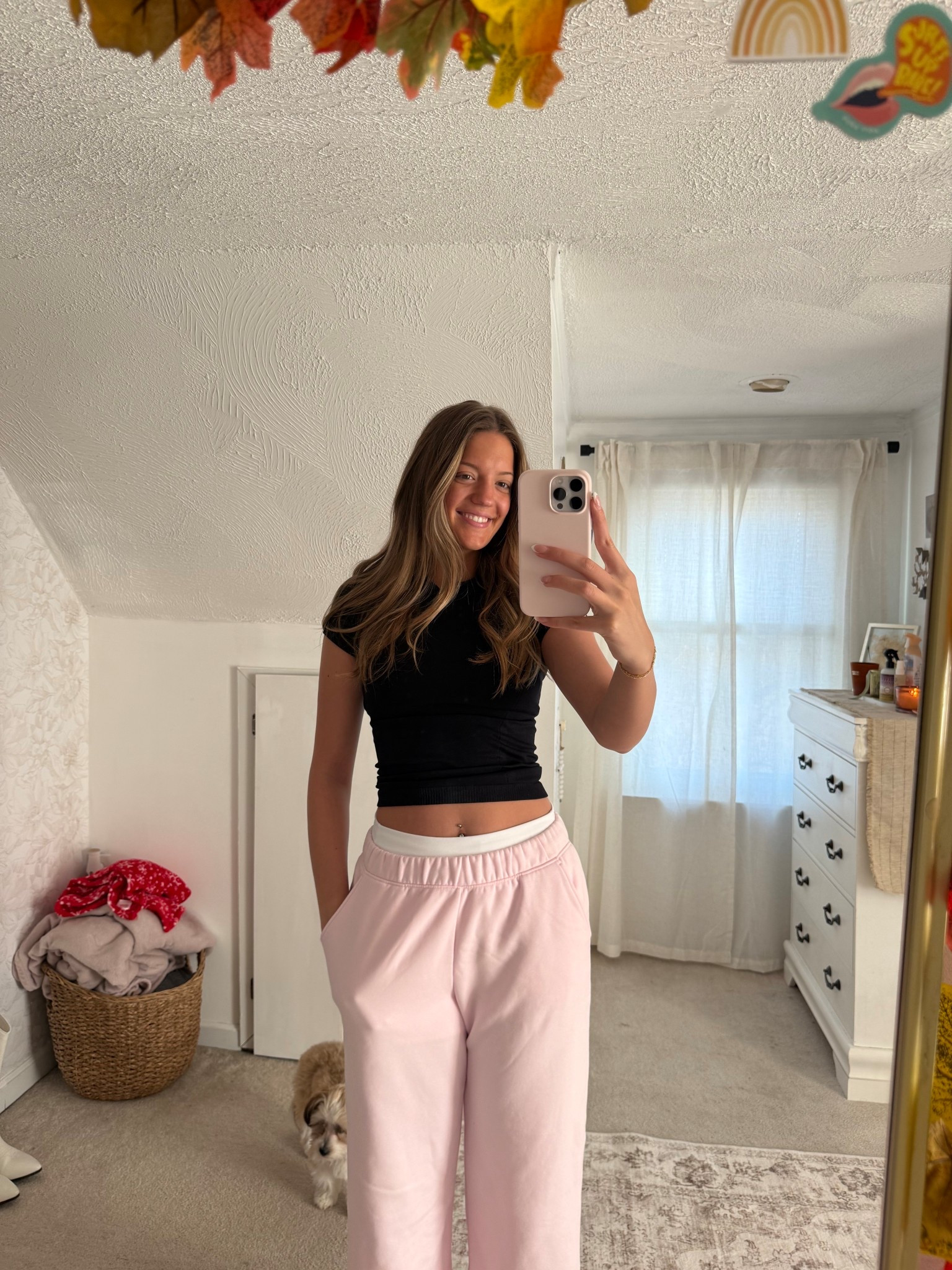 gym fit 