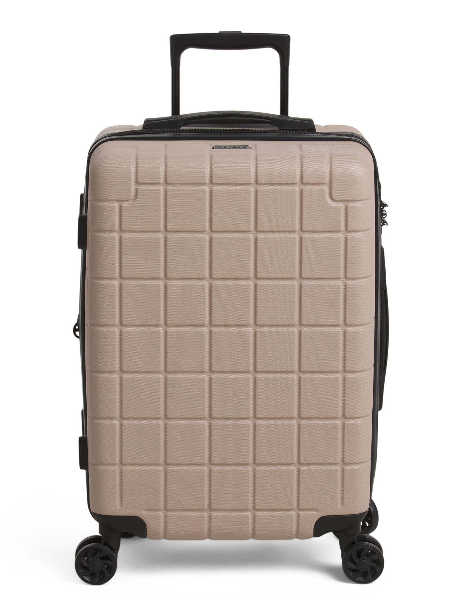 20in Hardyn Carry-on Hardside Spinner | TJ Maxx