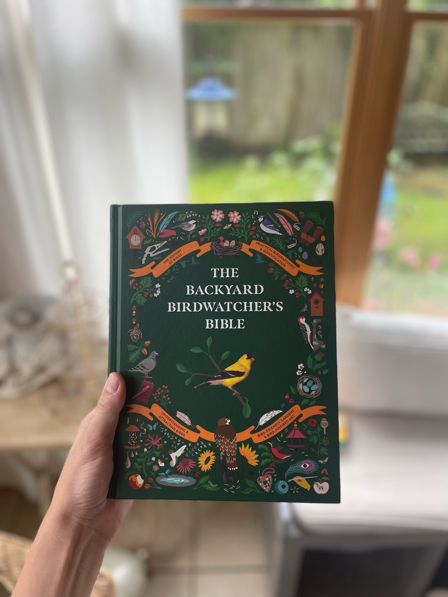 Some of my favorite decorative and useful  coffee table books lately! 

#LTKFindsUnder50 #LTKGiftGuide #LTKHome