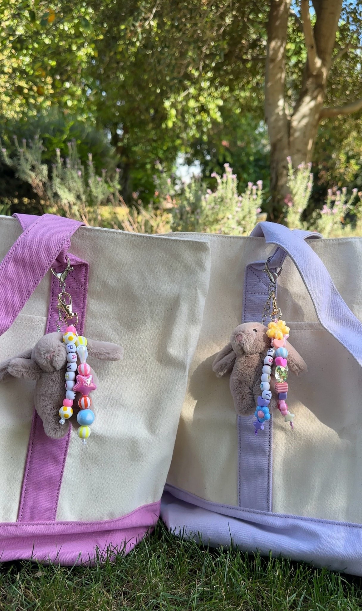 Don’t miss the Big Spring Sale from Amazon! These are just a few of my favorites items for a sweet girl’s day! The official sale begins on the 25th and goes until the 31st! #ad #founditonamazon

#LTKspring #LTKSaleAlert #LTKspringtrends

#LTKspring #LTKspringtrends #LTKSaleAlert