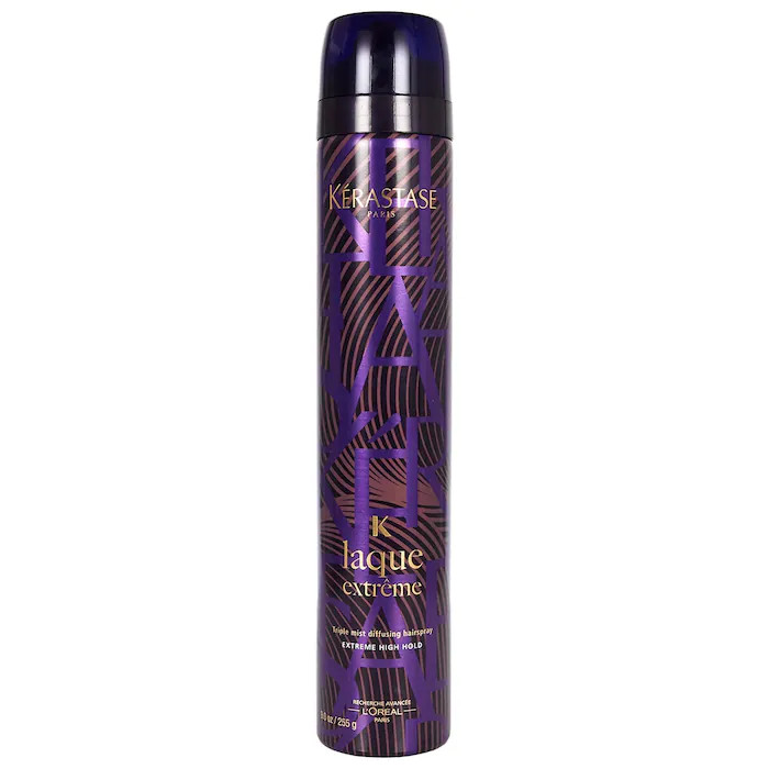 KérastaseLaque Extreme Hair Spray | Sephora (US)