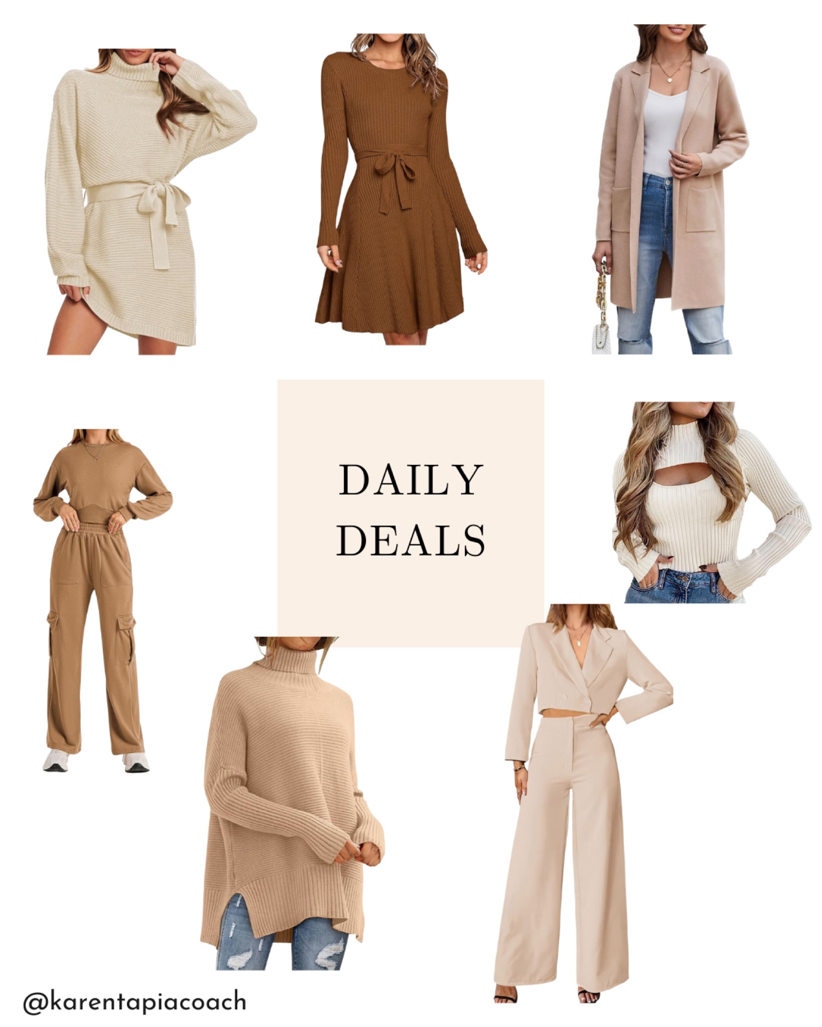 Fall, fall outfit, fall dress, Amazon finds, Amazon fashion, Amazon outfit 

#LTKHoliday #LTKHolidaySale #LTKSeasonal