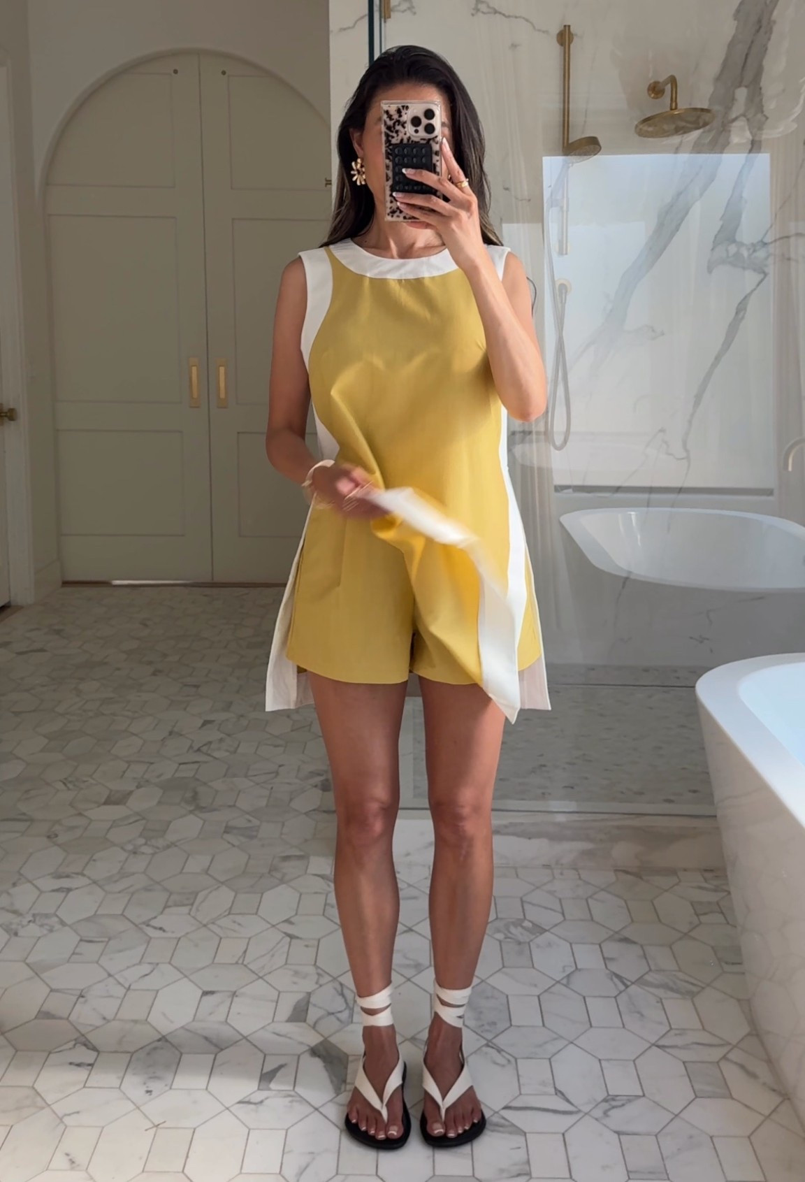 Scroll to shop!! Follow for more!!! Xo! ✨

#LTKFindsUnder50 #LTKGiftGuide #LTKHoliday