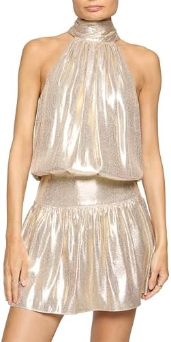 Ramy Brook Women's Alexi Dress | Amazon (US)