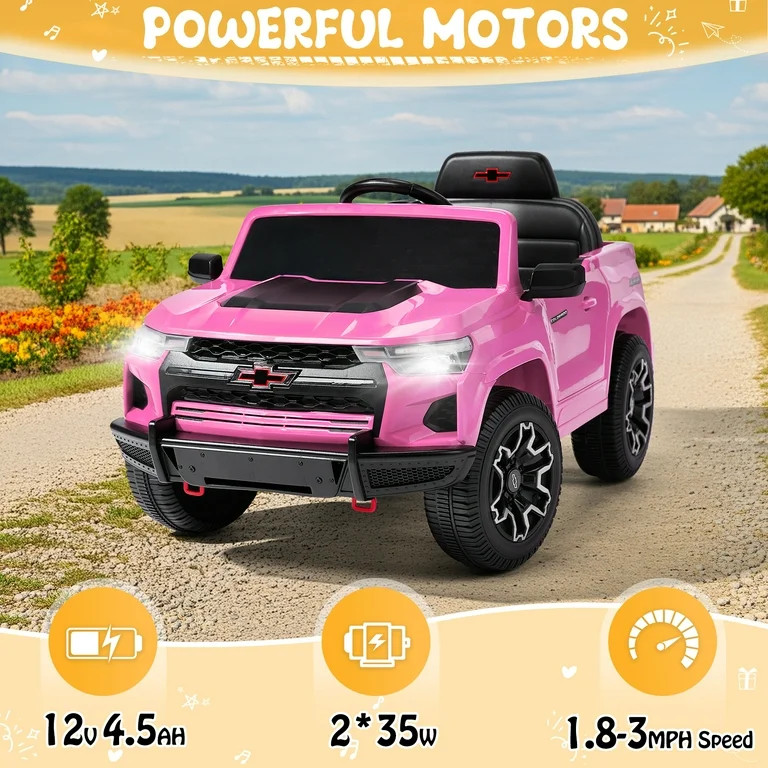 How you'll get this item: | Walmart (US)