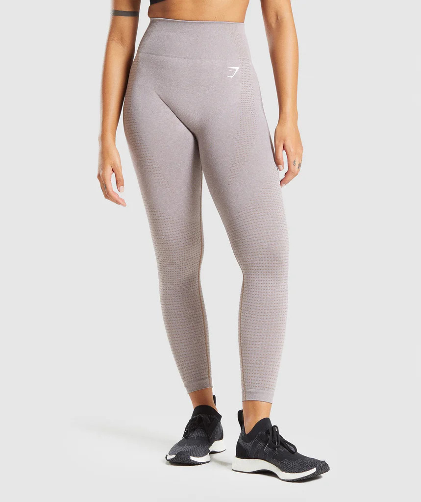 vital seamless 2.0 leggings | Gymshark (Global)