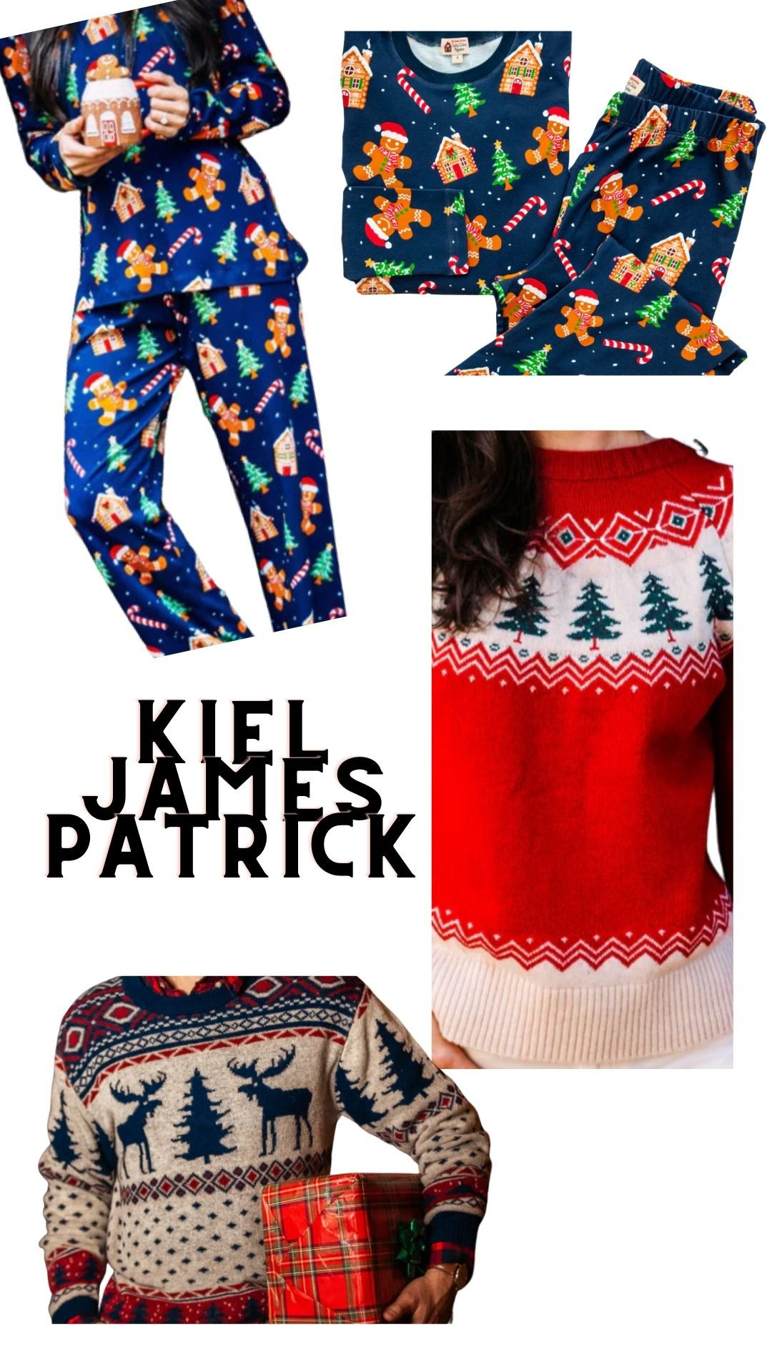 Great sale going on, we just grabbed these beauties! 

#LTKSeasonal #LTKGiftGuide #LTKHoliday