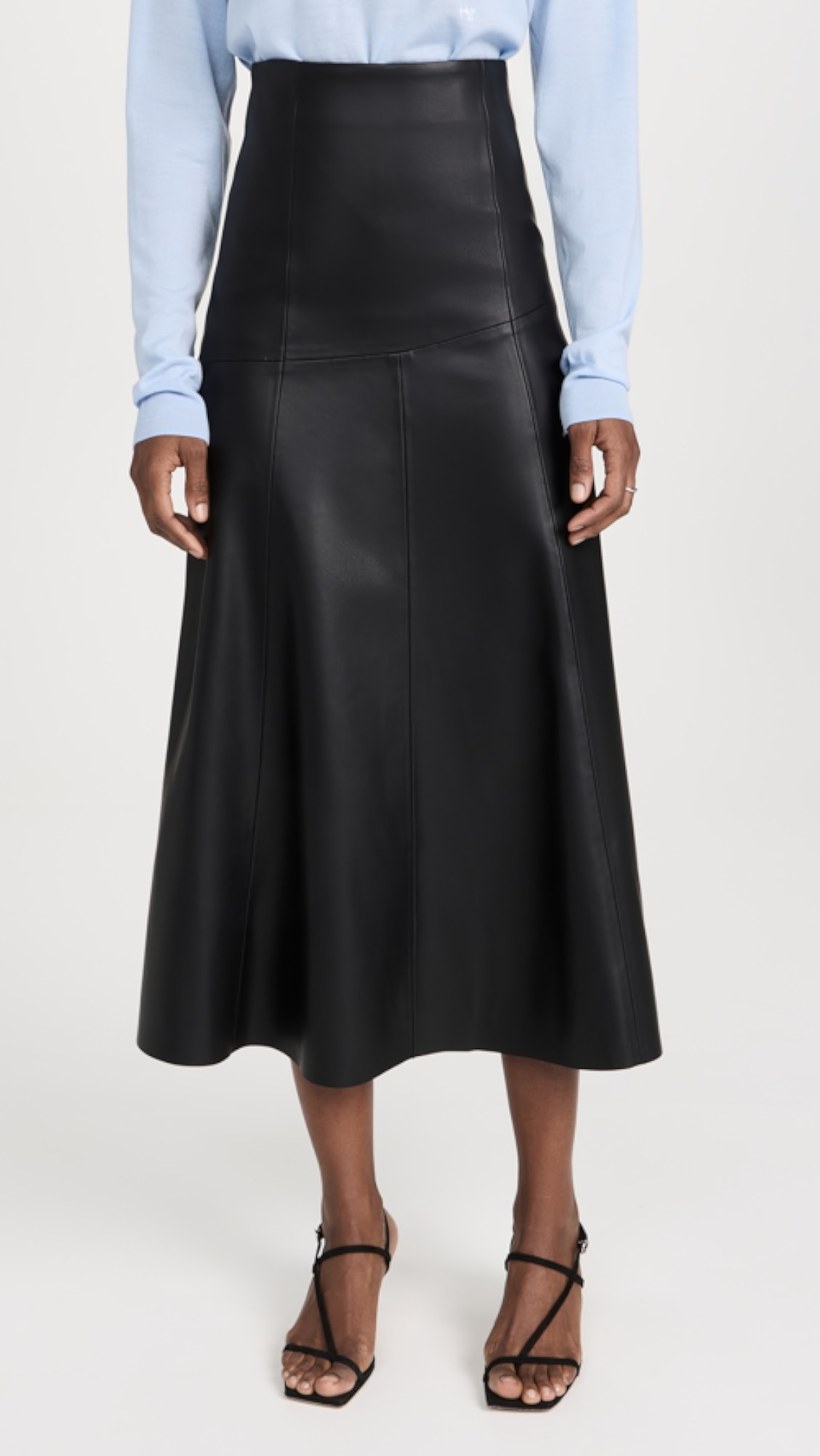 Pixie Market | Shopbop