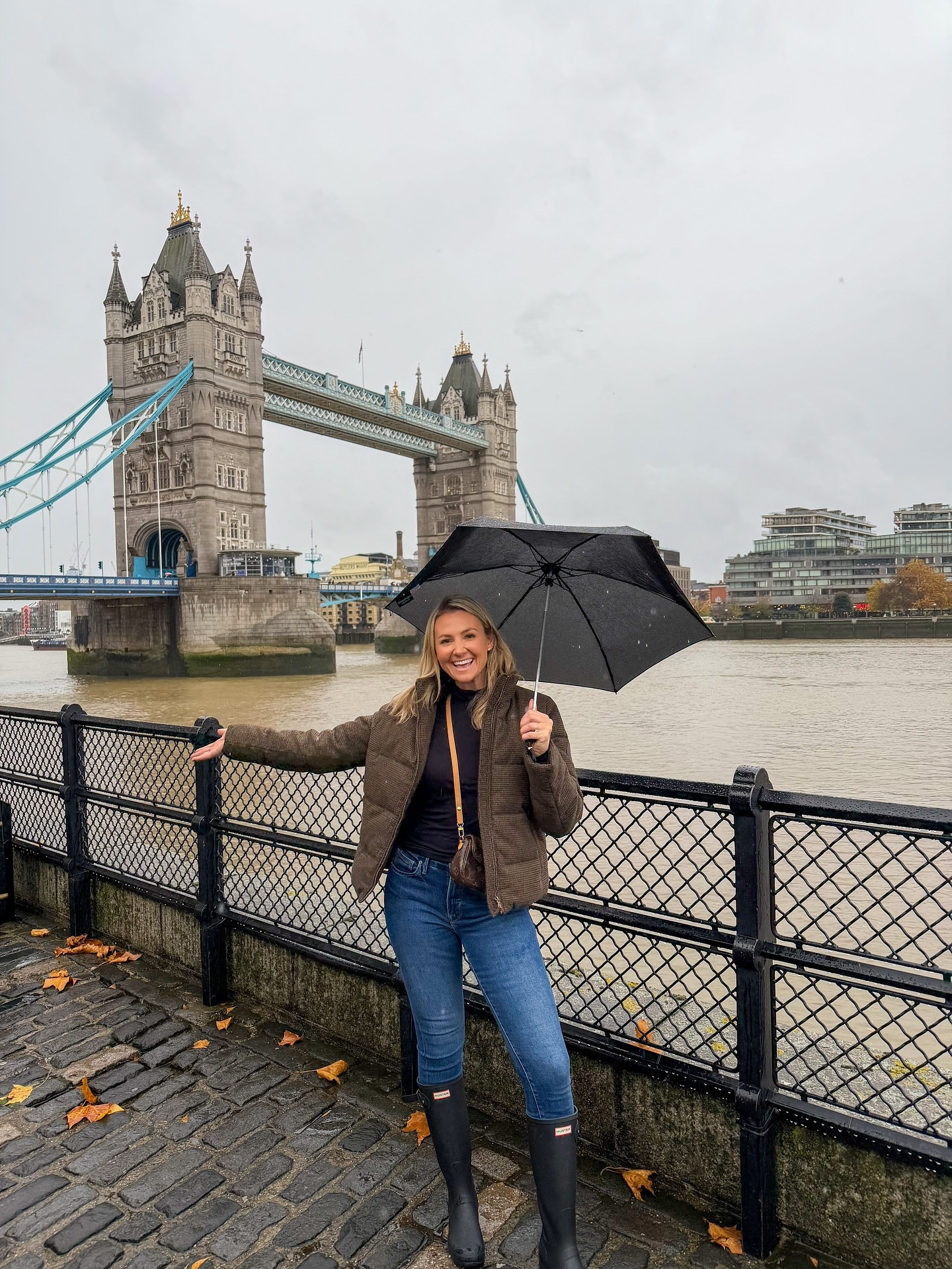 Until next time London🫖❤️ 

#LTKHoliday #LTKSeasonal #LTKTravel