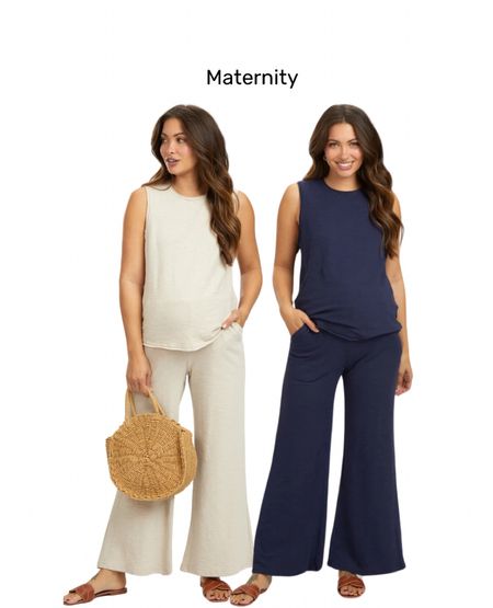 Casual maternity outfits. Maternity basics. Maternity vacation outfit. Maternity jeans. Maternity t-shirts. Naternityjoggers. Neutral Maternity outfits. Maternity outfit.
Maternity outfit. Maternity. Maternity style. Joggers. Sweatsets. 

#LTKbump #LTKfindsunder100 #LTKtravel