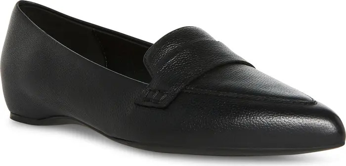 Tara Pointed Toe Flat (Women) | Nordstrom