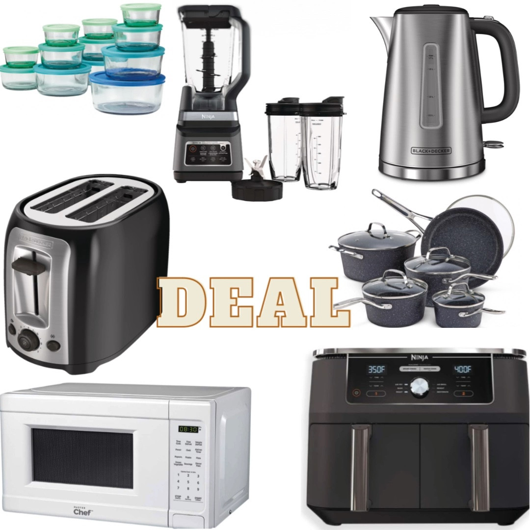 Super amazing deals at canadian tire  

#LTKsalealert #LTKSeasonal #LTKhome