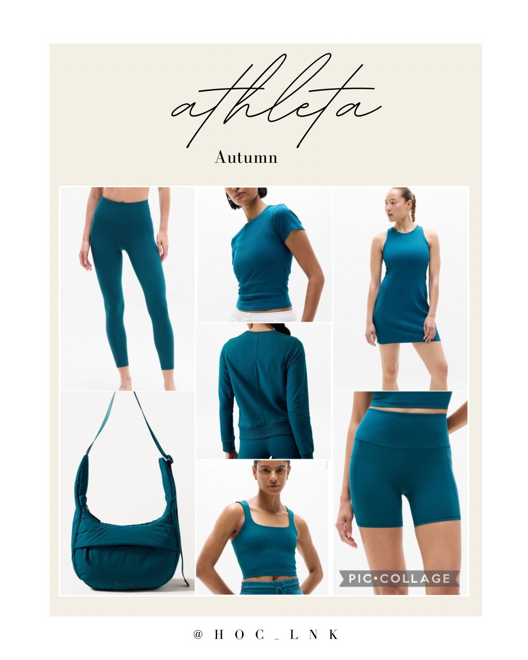 Coastal Teal at Athleta is such a perfect Autumn Blue🍂

#LTKFindsUnder100 #LTKSummerEdit #LTKStyleTip