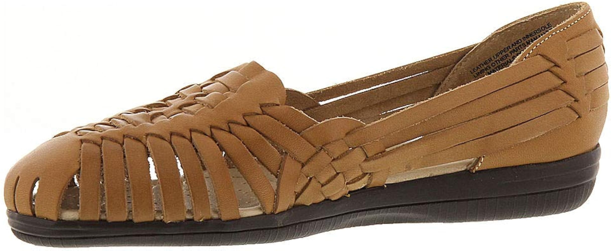 softspots Women's Trinidad | Amazon (US)