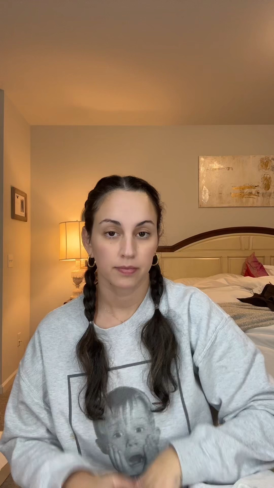 #LTKSeasonal #LTKSaleAlert #LTKGiftGuide