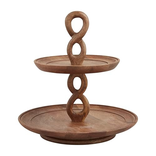 Visit the Mud Pie Store | Amazon (US)