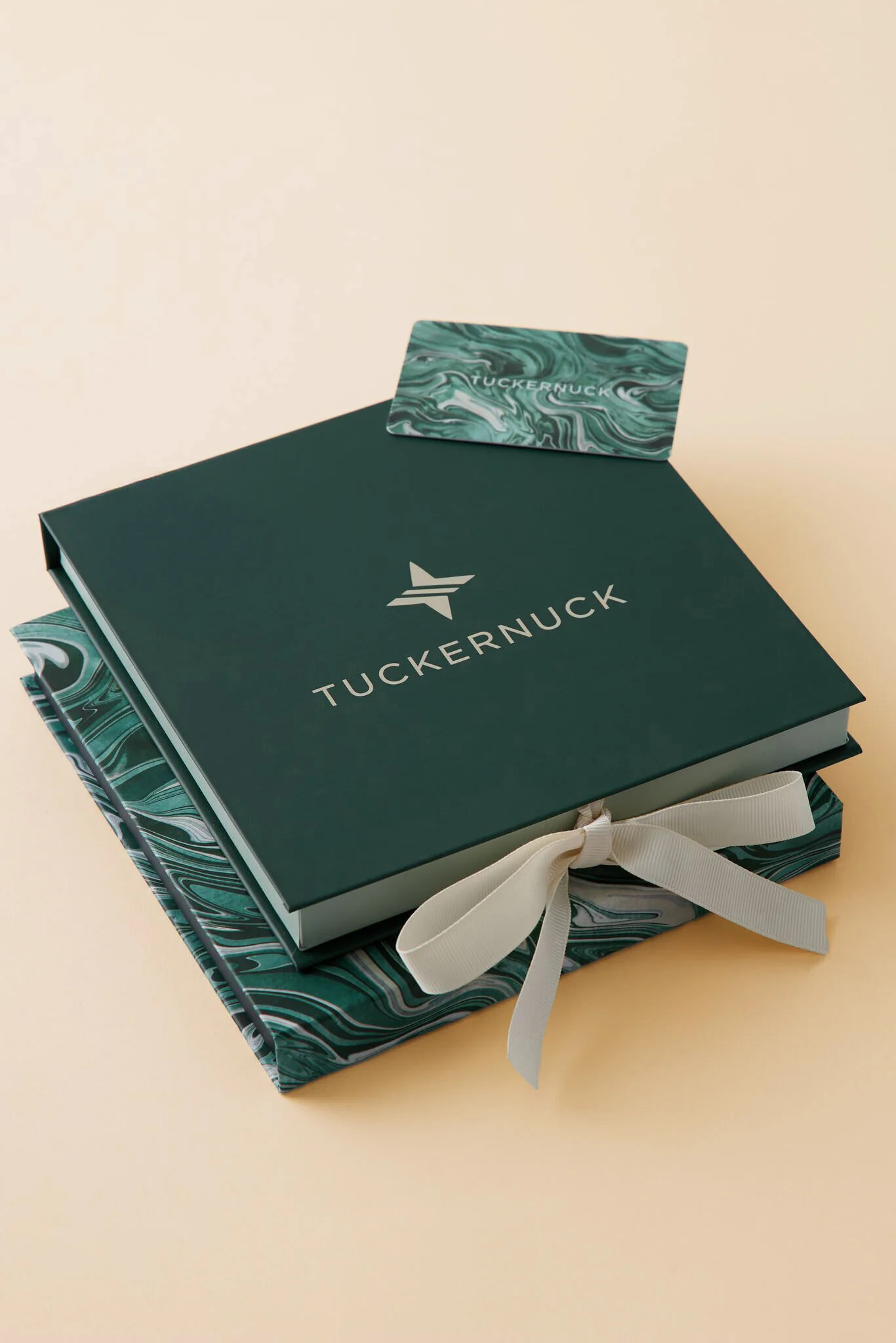 Tuckernuck Gift Card | Tuckernuck (US)